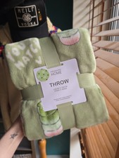 VIRAL I love you so Matcha