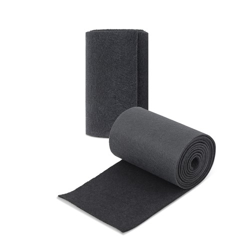 Bisupply marine carpet - bisupply, for