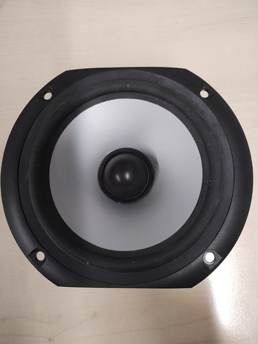 Monitor audio bronze - audio, 1
