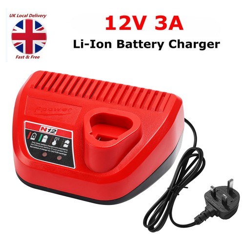 Rapid charger for - charger,