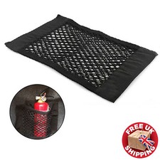 For Tesla Model 3 S X Y Car