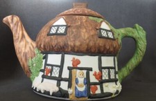Christopher wren decorative - wren,