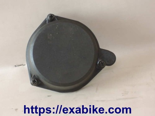 Chapeau carburateur pour - chapeau, de