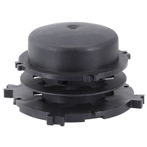 Spool end cap for stihl - cap,