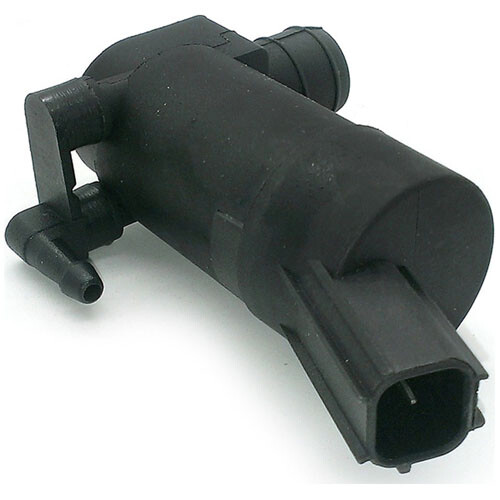 Fits ford focus mondeo volvo - mondeo,