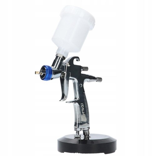 Italko mini lvlp 2mm - lvlp, spray