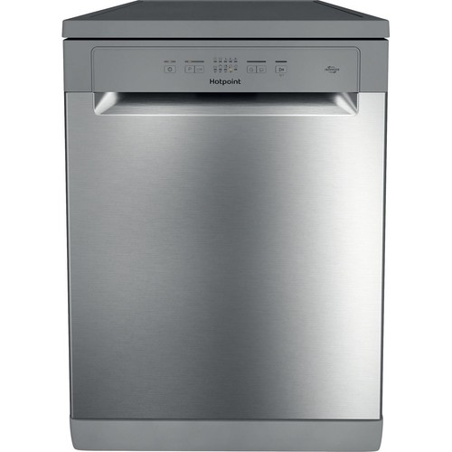 Hotpoint h2fhl626xuk full - h2fhl626xuk, size