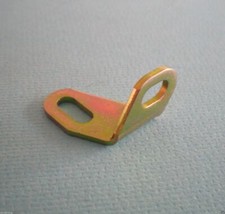 Bracket for STIHL 070, 090