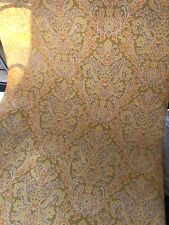 Vintage retro  Wallpaper Rolls