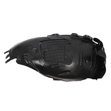 For Mercedes-Benz C W205