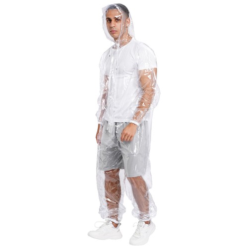 Adult waterproof rain - uk,