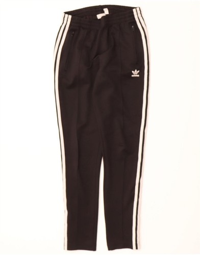 Adidas womens tracksuit - adidas,