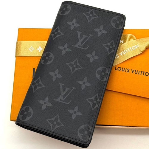 Louis vuitton monogram - louis,