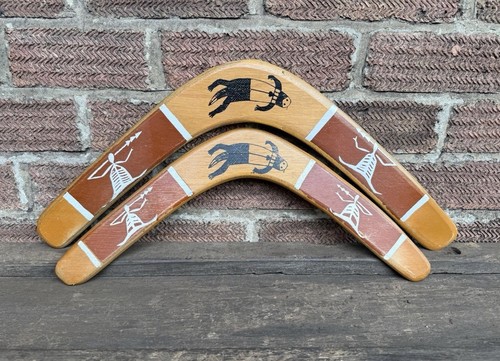Vintage 20 hand - 2,