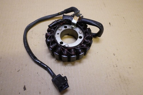 Honda 400 cb1 cb400f nc27 - honda, cb-1