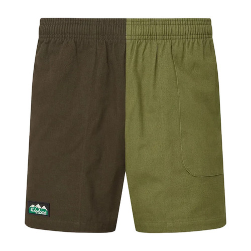 Ridgeline unisex hose down - ridgeline,