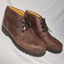 Panama Jack Boots Bota Panama