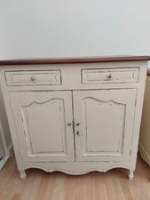 Laura Ashley Cream Bramley