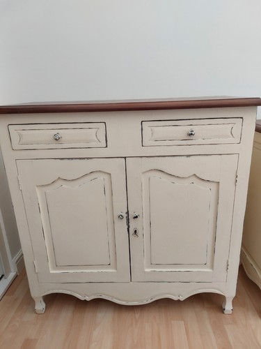 Laura ashley cream - cream, bramley