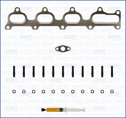 Mounting kit charger for - mounting,
