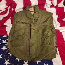 M-69 Vietnam War-era U.S. Army