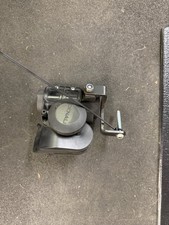 Denali Sound Bomb Air Horn 