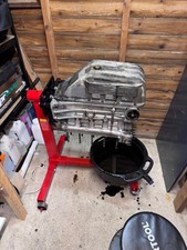 alfa romeo alfetta 116 2.0 GTV