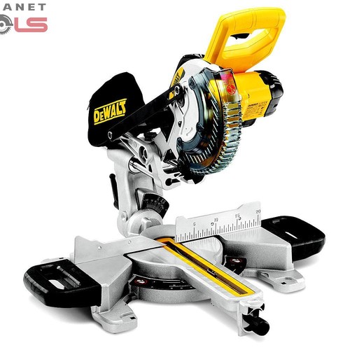 Dewalt dcs365n 18v cordless - dewalt,