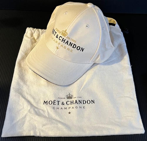 Moet chandon champagne - moet,