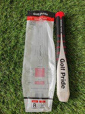 New GENUINE Golf Pride Reverse