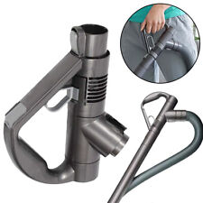 Handle for Dyson DC26 DC32