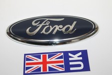 FOR FORD FOCUS FRONT BUMPER