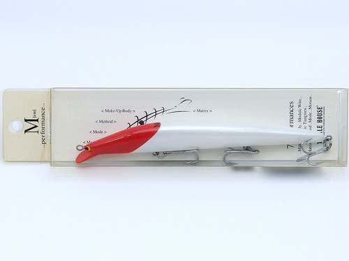 Tackle house m148 148mm - #2②,