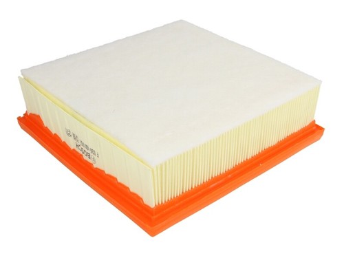 Bosch filters 026 - bosch, f