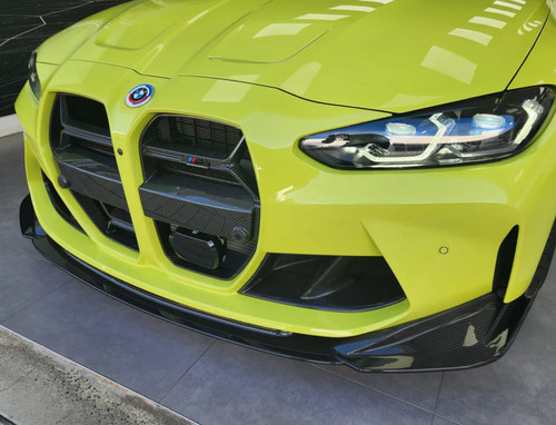 Carbon bmw g80 82 - bmw,