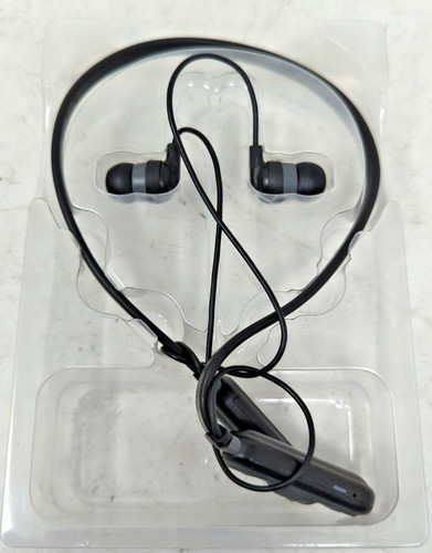 Skullcandy ink bluetooth - skullcandy,
