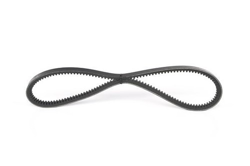 New belt for - new, v-belt