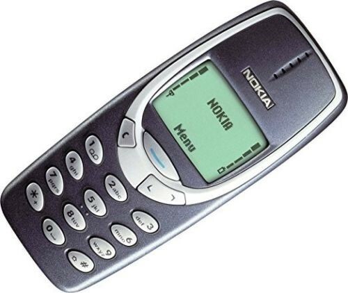 Excellent mint nokia - ⭐excellent⭐mint,