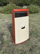 Valor Viceroy MK 2 Model 151