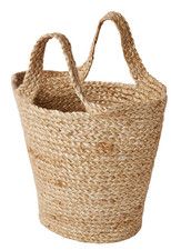 IKEA TOLKNING Hanging basket