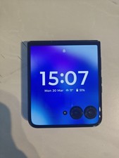 Motorola RAZR 50 Ultra 512GB