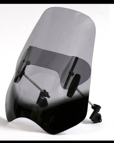 Varioscreen for naked - varioscreen,