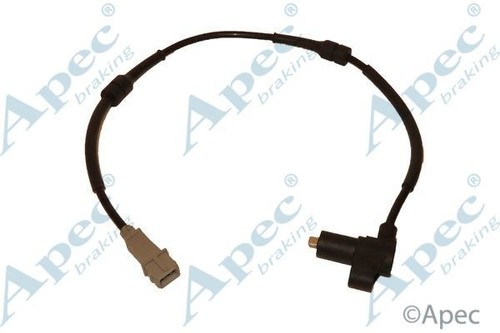 Apec front left abs - front,