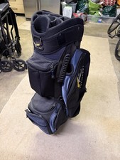 Powakaddy Golf Cart Trolley