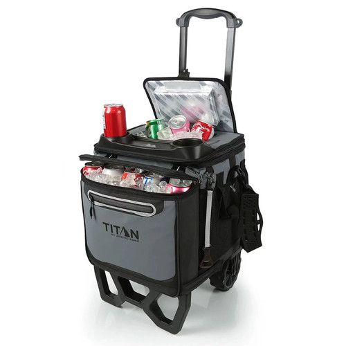 Titan litre 60 can - titan,