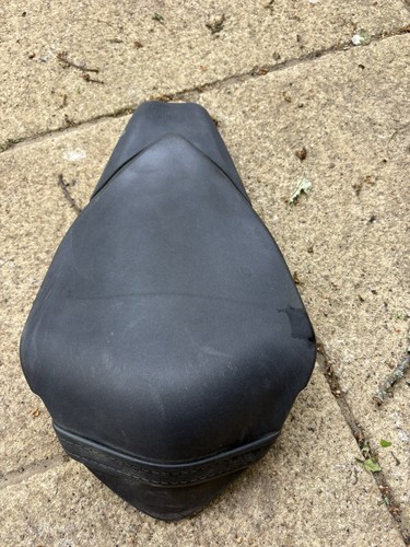 Aprilia 125 abs 2021 - abs,