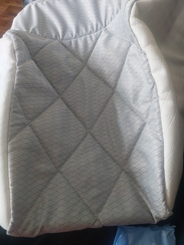 Venicci pram apron cover - venicci,
