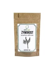 Comfrey Root - Symphytum