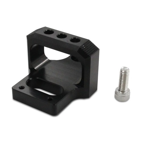 Port for mac - 3,