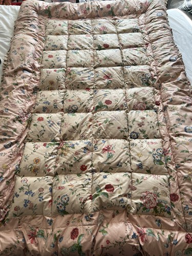Antique vintage art deco - art,